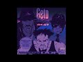 Geto Boys Action Speaks Louder Than Words Chopped N Screwed