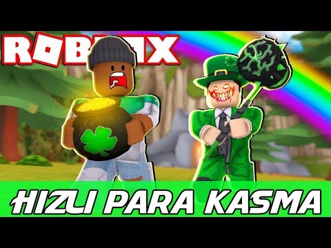 Robloxda Cs Zamanı Cbro Roblox Türkçe Oyun Avcısı - 
