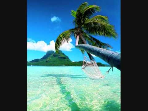 paraiso dr.bellido vs kilian dominguez PARAISO DR.BELLIDO