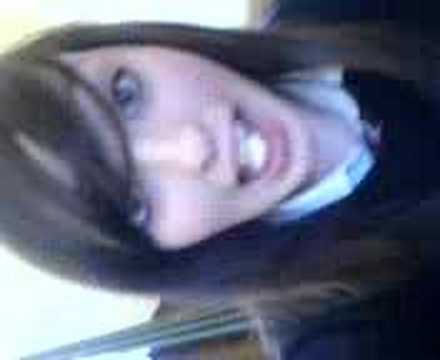 Happy Birthday Shra :)