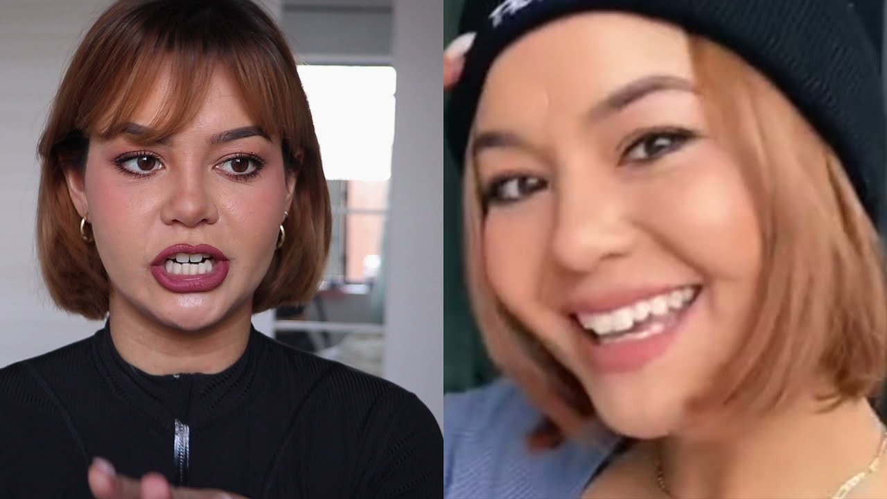 WELLA Color Touch Demi Permanent Dye (8/73)