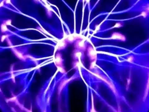 HOT & COLD: SCIENCE! (HOT & COLD: SCIENCE!)