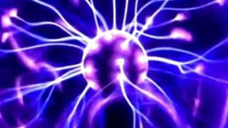 HOT & COLD: SCIENCE!