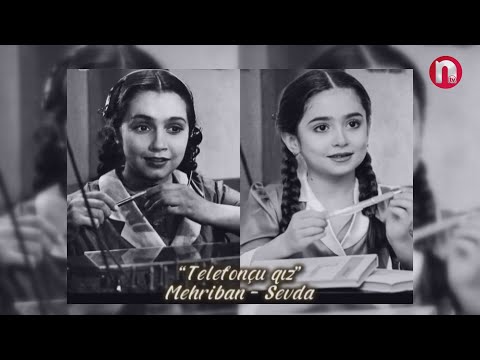 Mədəni ritm - 21.02.2025