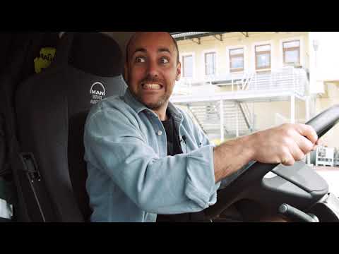 Frühstück mit Bier - Bier Partner