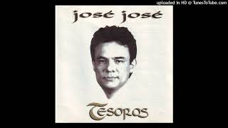 JOSE JOSE*** No Dudes Mas