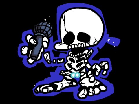 FNF HANK MOD IS SO GOOD AHHHHHHHHHHHHHHHHHHHHHHHHHHHHHHHHH