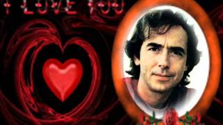 Te Guste o No   J M Serrat