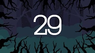 29