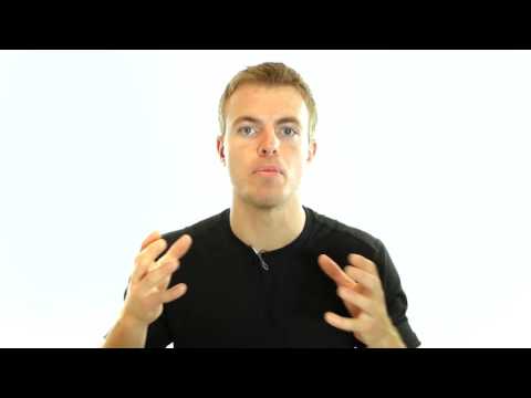 Enlightenment 2.9 - Try not to be aware