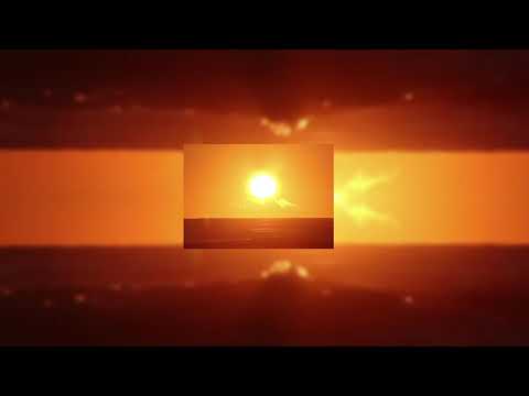 Łagodny x M.Suchy - ZEN