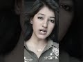 Bangla Kalo Ropur Jala Sokie Boliba Kamona