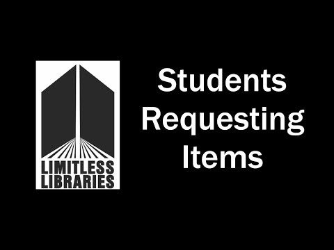 download lagu mp3 mp4 Limitless Libraries, download lagu Limitless Libraries gratis, unduh video klip Limitless Libraries