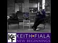 Keith Fiala - Reverend Green (Jeff Lorber)