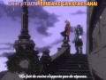 Fullmetal Alchemist END 2 (Yellow Generation ...