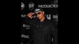 Doe B - Let me Find out ( remix ) Feat. T.I. &amp; Juicy J