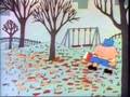 Sesame Street It S Springtime
