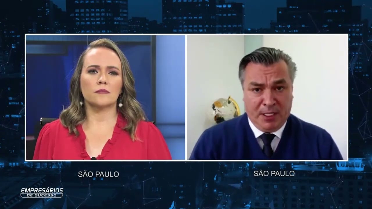 Expectativas Reforma Tributária - LZ Fiscal