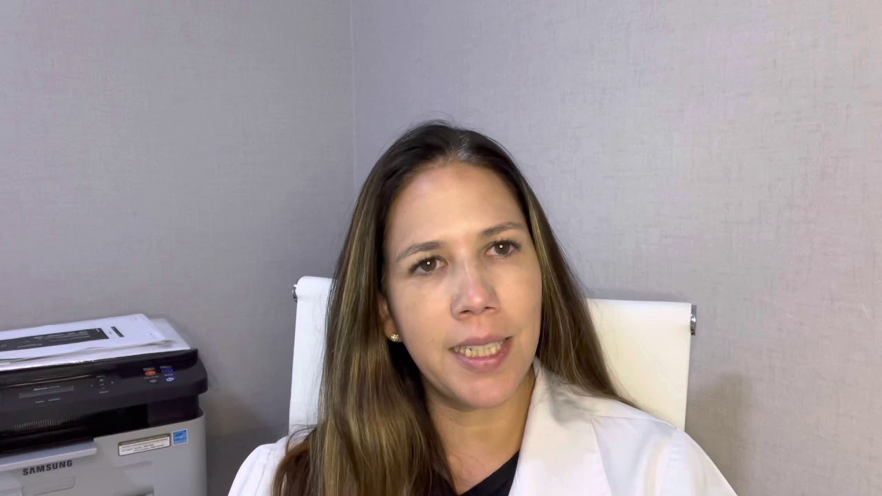 Claudia Nogueira Benati-5