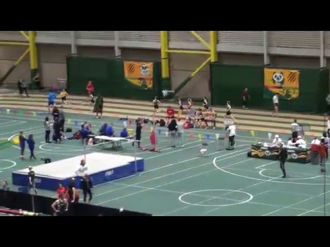 GBO Sec 2 Women 600 M