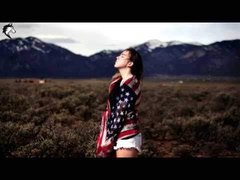 Deep House Vocal Mix 2015 | Best of Deep House Vocal #18