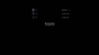 Responsabilidad de servidores públicos 1 asuntos internos