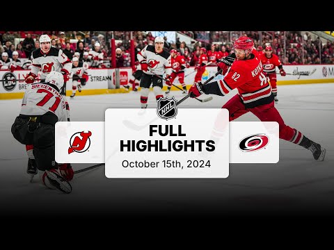 YouTube thumbnail for video