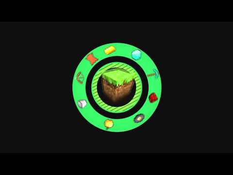 Мое 2 Интро