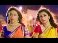 Badi Mushkil Baba Badi Mushkil (( Love Song )) Madhuri Dixit, Manisha |Alka Yagnik, Usha Mangeshkar