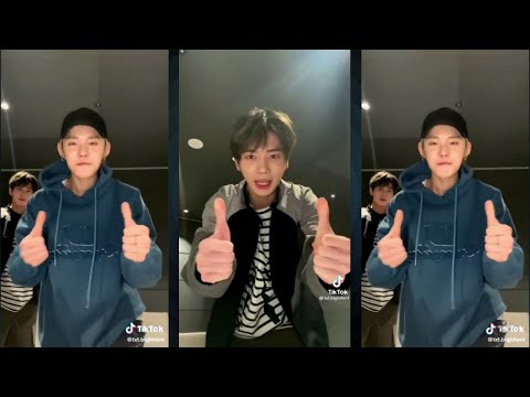 PS5 - Salem Ilese (ft. TXT Yeonjun & Taehyun, Alan Walker) - TikTok FMV