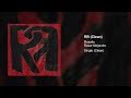 ROSALÍA, Rauw Alejandro - BESO (Clean Version)