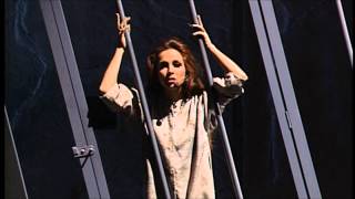 20 - Where is She, Birds Put in Cages