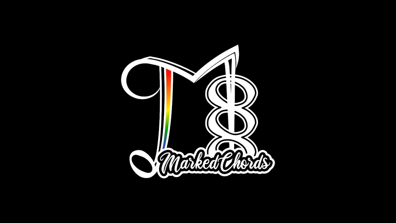 Promotional video thumbnail 1 for MarkedChords