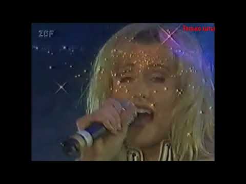 Rednex   Wish You Were Here Live