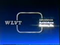 WLVT 1983