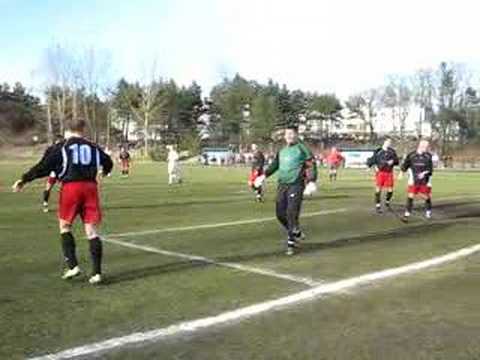 Promnik : Mszczonowianka