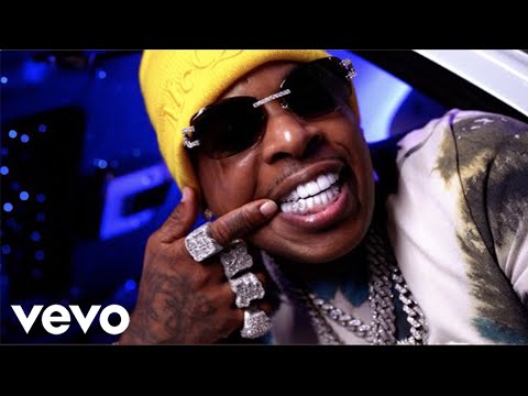 Finesse2Tymes ft. Big Boogie - Dirty Racks [Music Video]