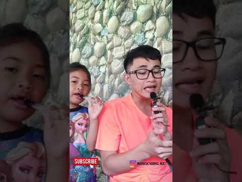 Rati pisaan-cover by Kingcung