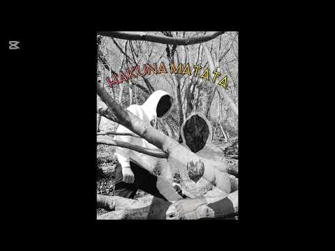 L'1konnu - Hakuna Matata (LMR Studio)