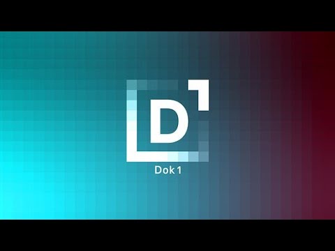 Dok 1: Endstation Verschwörung | ORF1 | 12.01.2022