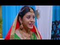 Shreyaക്കെതിരെ ആഞ്ഞടിച്ച് Vaidehi Malayogam Full Ep 37 Pavan Zee