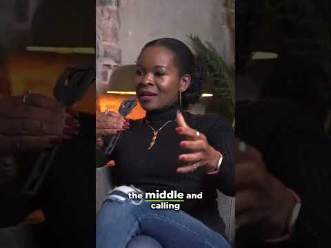 Everyone Is a Tech Person - C.Cast #32 with Nicky Verd