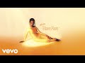 Anike HAVE FUN Official Audio