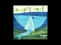 Empty Boat - Waitless 