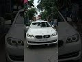 BMW 520d Status Bmw Shorts Viral Cars Status Explore Bmw520d Reels Luxury