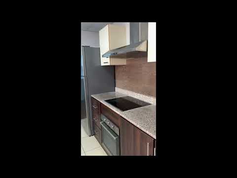 صورة مصغرة لفيديو العقار