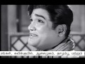 Kallum Kaniyagum Kaiviralil KAIVIRALIL TAMIL SONGS