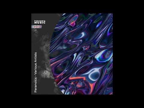 Pickisius - Criminal (Original Mix)