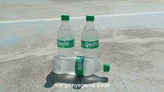 Download lagu IKLAN SPRITE_TUGAS BAHASA JAWA mp3