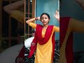 Pasumpon Thamarai PoovukumOfficial Video Song Vidyasagar